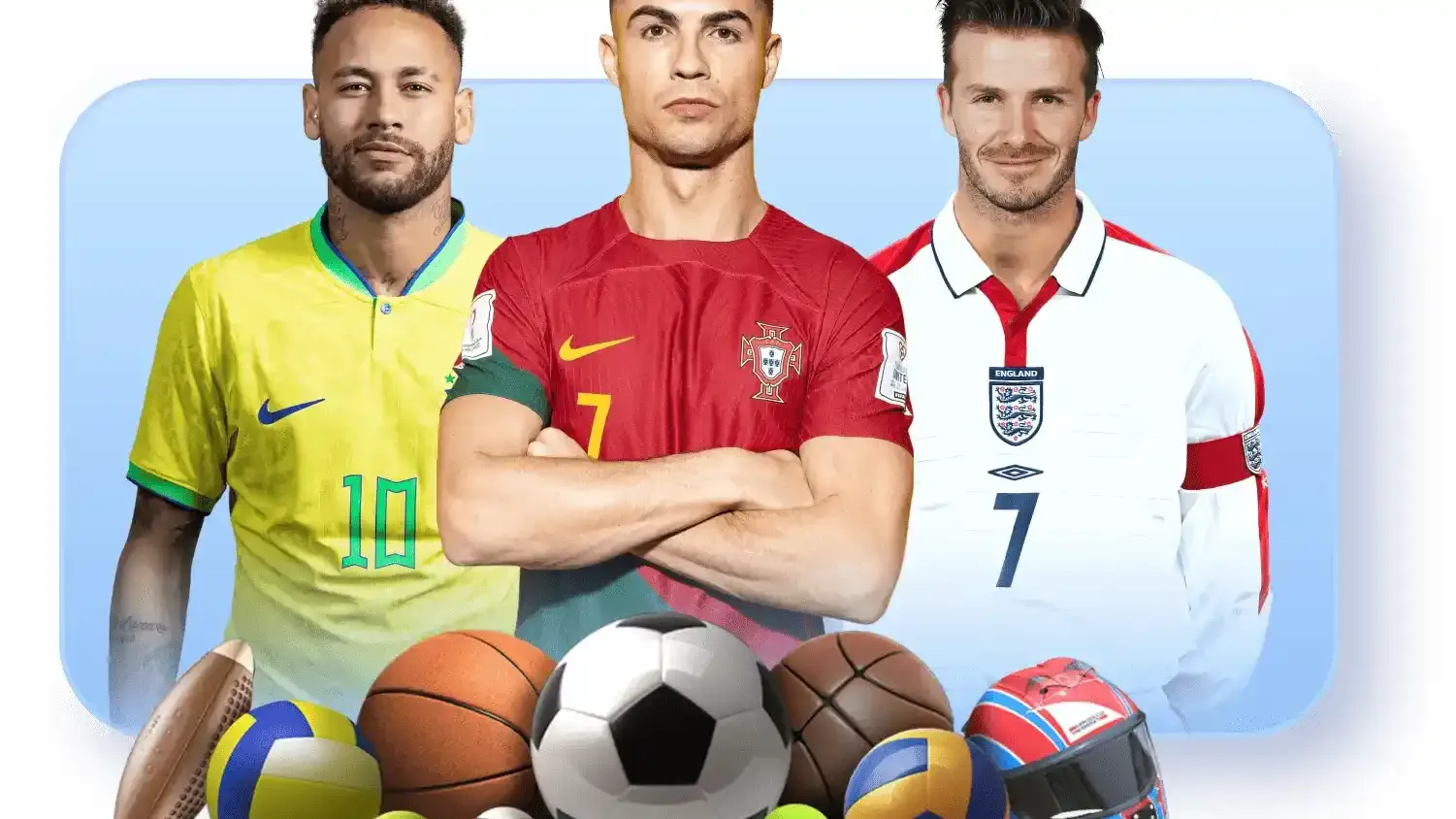 亚洲知名买球平台亚博体育