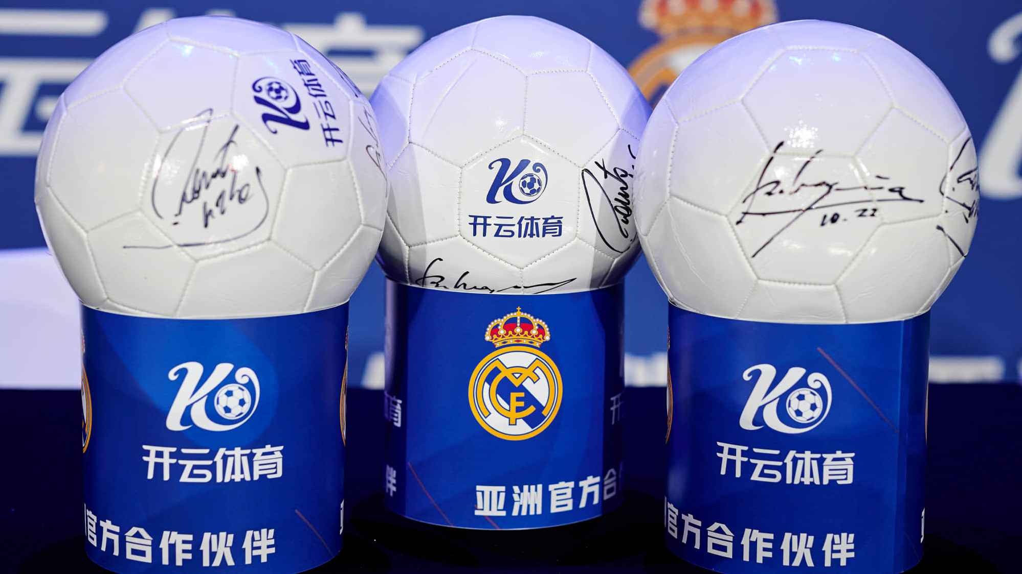 开云体育是亚洲领先的在线博彩平台