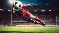 亚洲知名体育投注平台-米兰体育