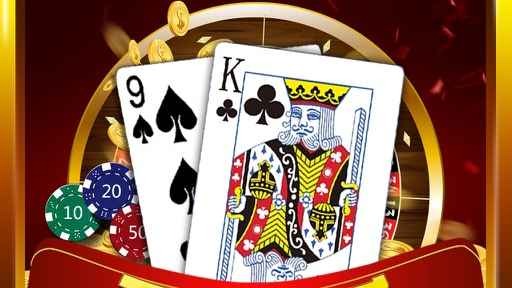 真人百家乐游戏