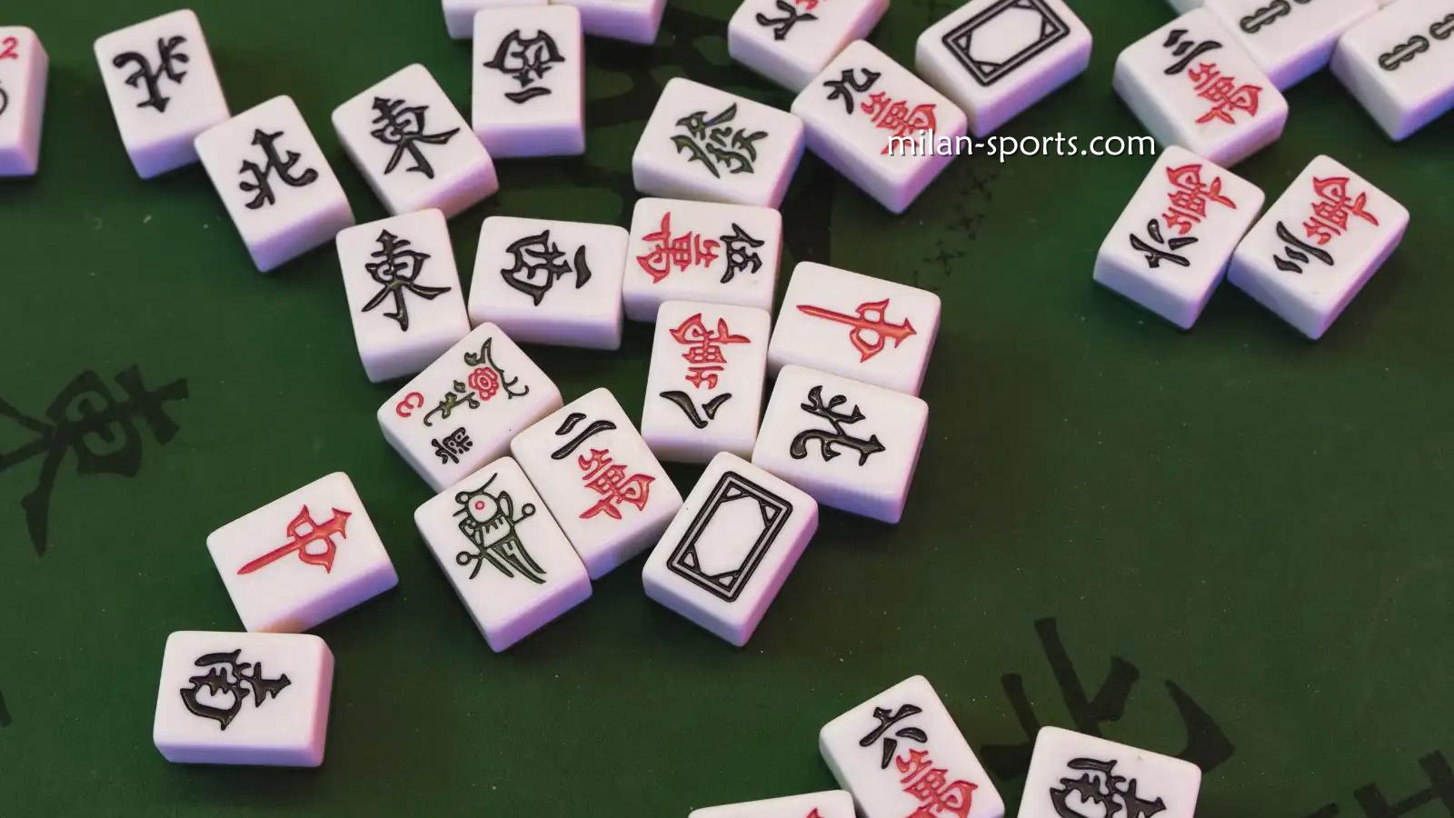 推筒子游戏-米兰体育