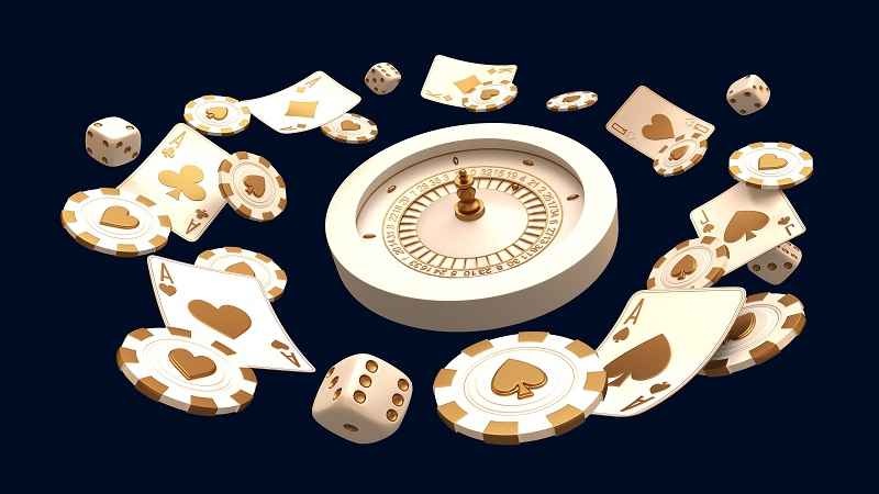 幸运飞艇游戏怎么玩