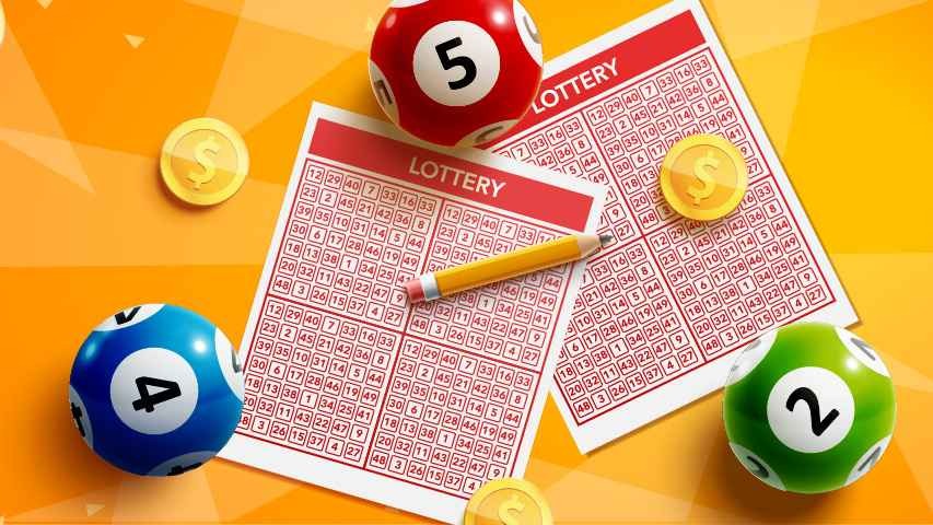 在米兰体育进行游戏投注