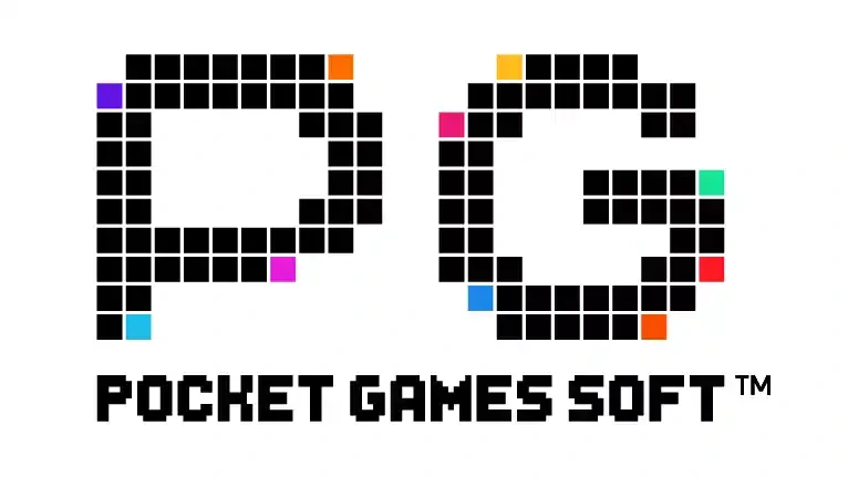 米兰体育电子品牌合作商PG电子