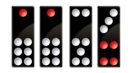 牌九游戏怎么玩-米兰体育