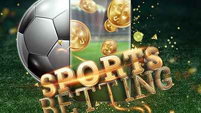 米兰体育波胆投注