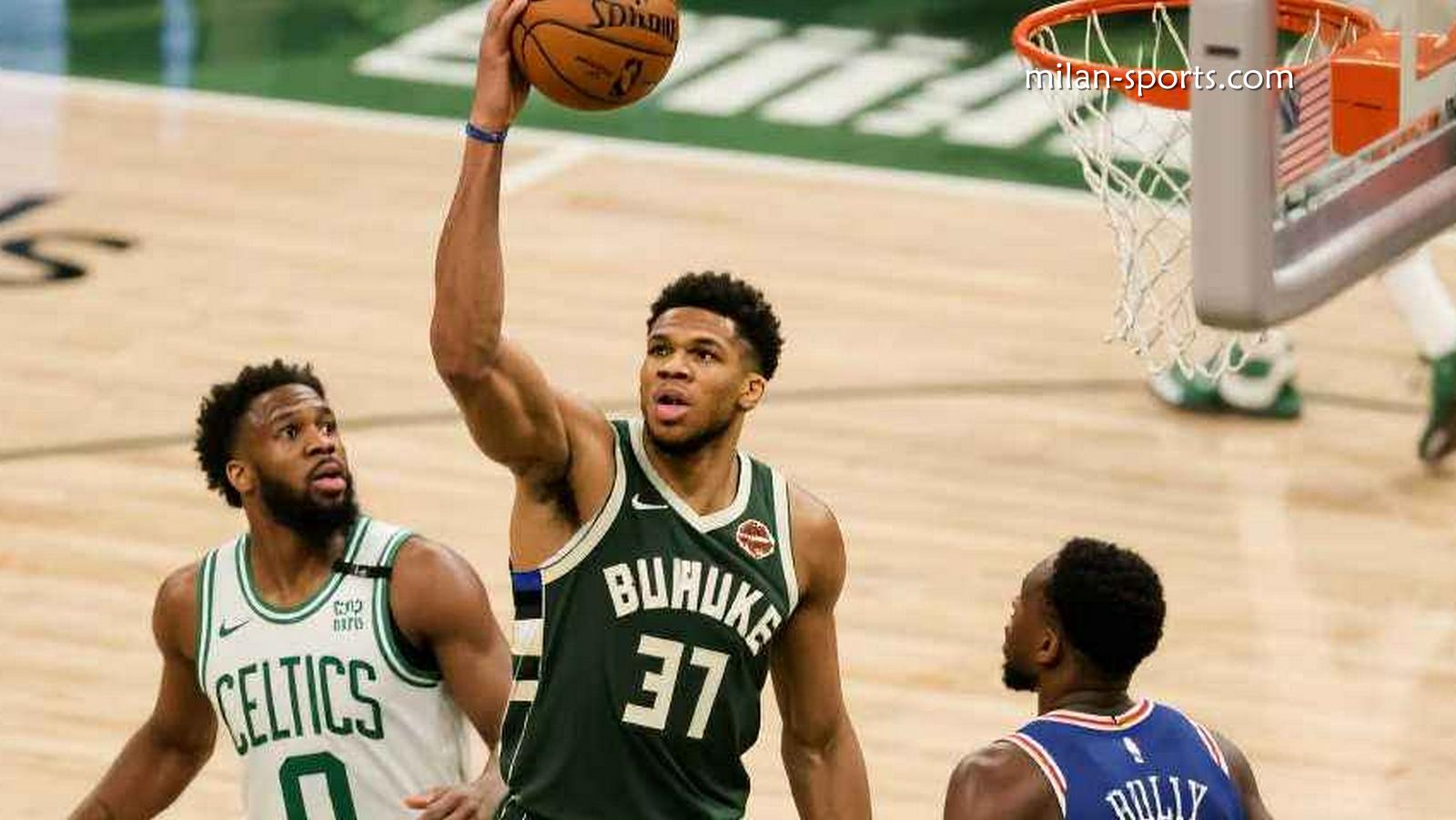 串关玩法怎么玩－米兰体育