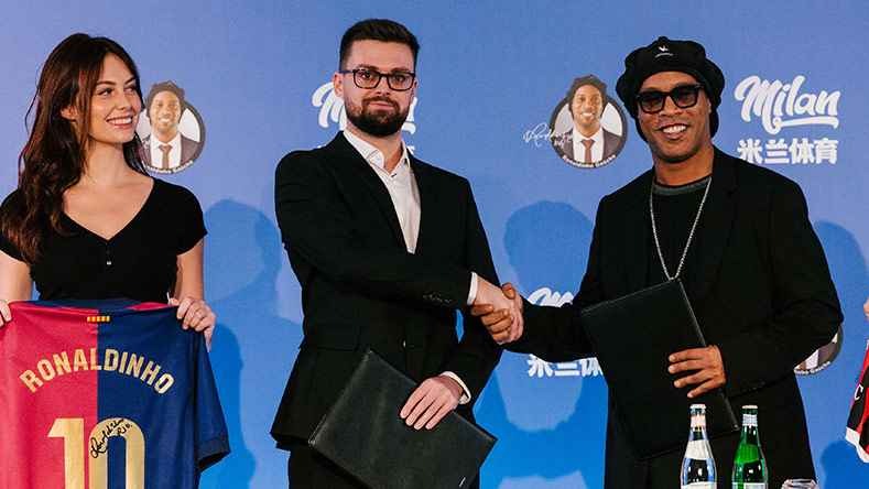 全球知名体育赛事投注平台