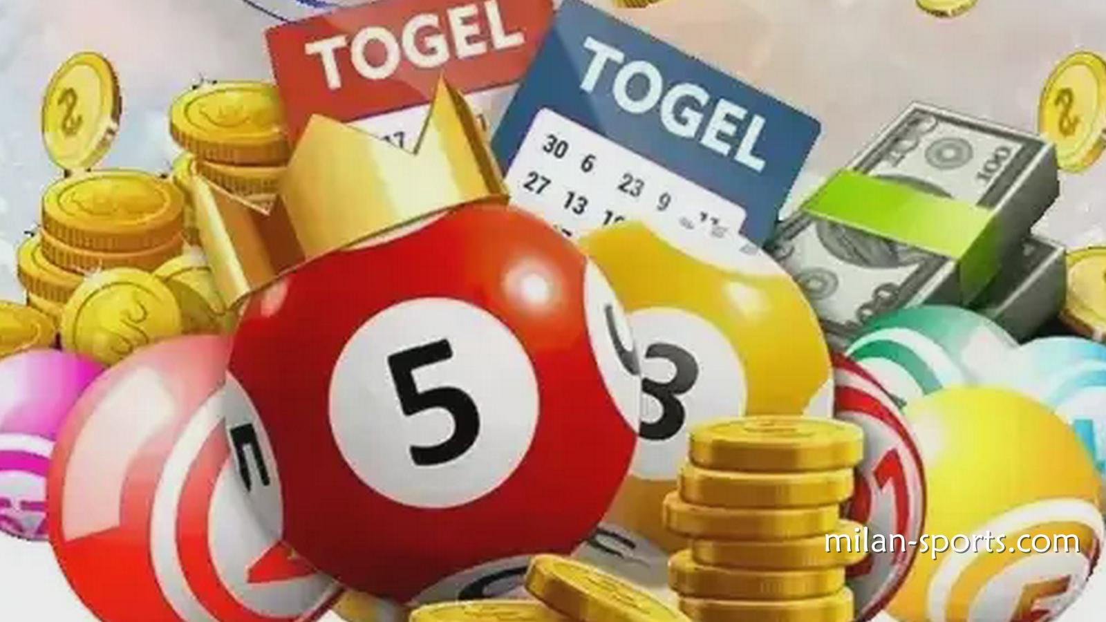 福彩双色球游戏简单易懂，页面直观｜米兰体育