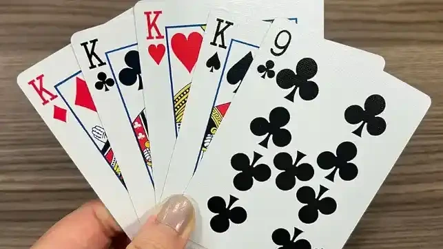 大老二游戏-米兰体育