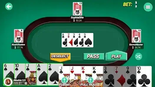 24点游戏界面-米兰体育