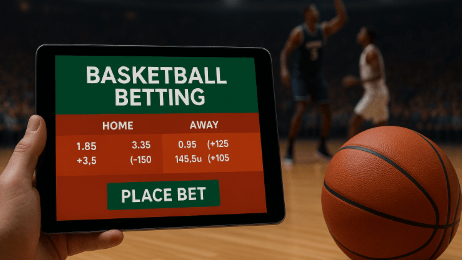 篮球投注-米兰体育