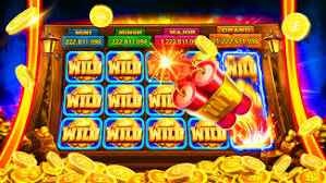 电子老虎机-米兰体育