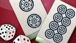 二八杠游戏-米兰体育