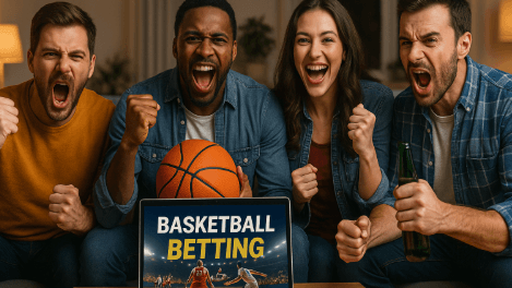 篮球投注-米兰体育