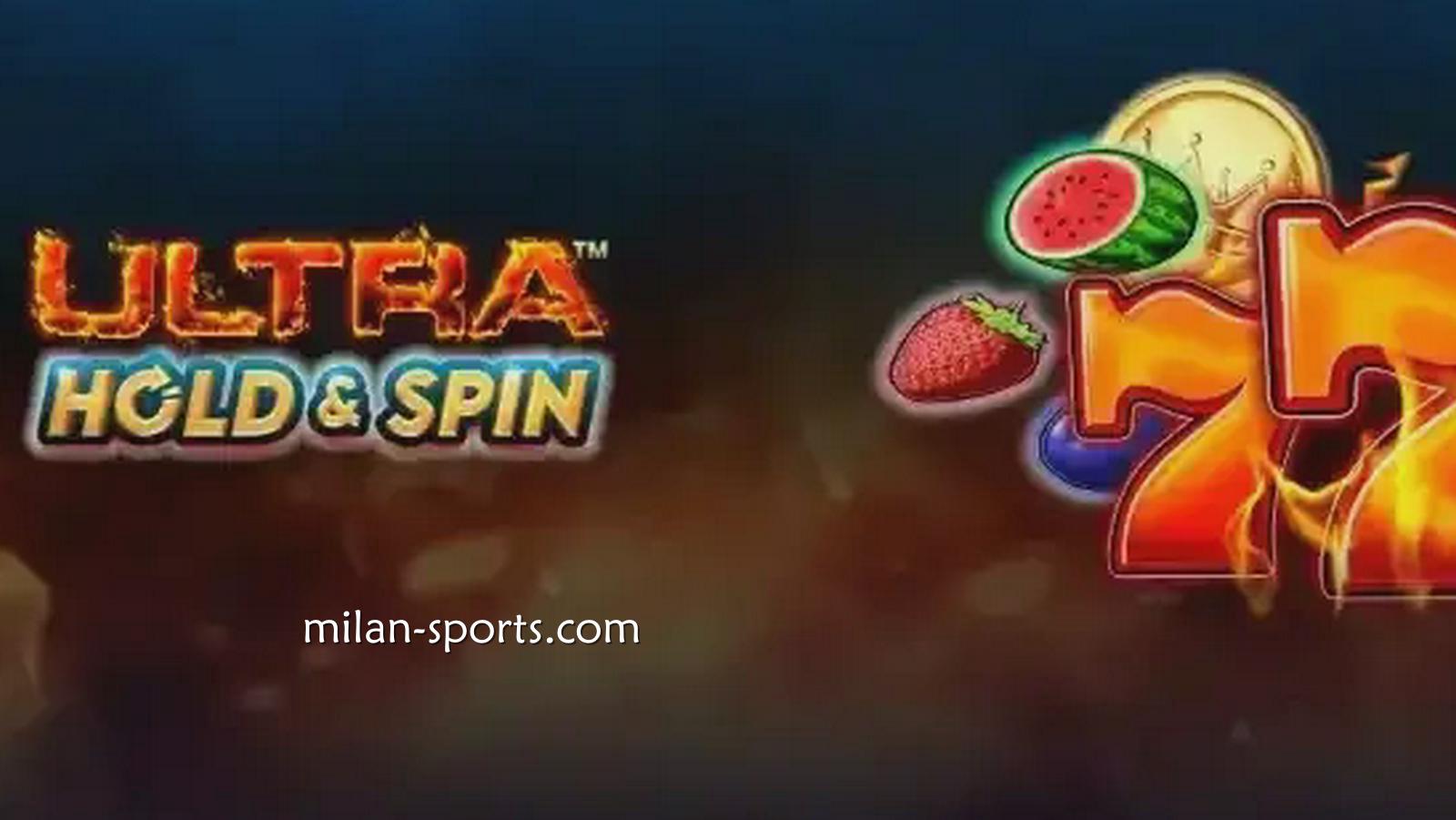 超级持控旋转游戏－米兰体育