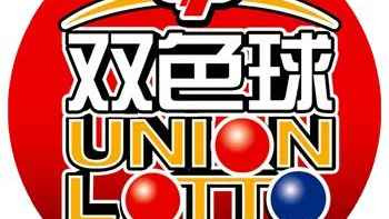 双色球游戏-米兰体育