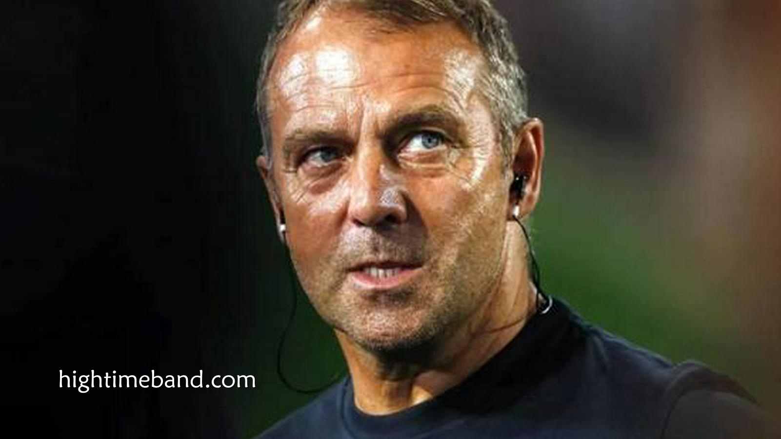 皇冠体育特别点评:随着巴萨1-2+维拉0-1!西甲、英超最新积分榜出炉!非洲杯大结局