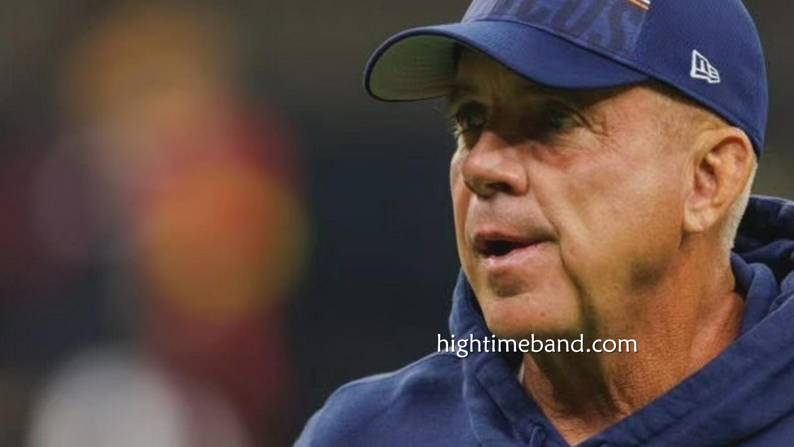 皇冠体育赛事分析: 【NFL动态】野马主帅确认格林劳季后赛复出 多宾斯状态暂未明朗