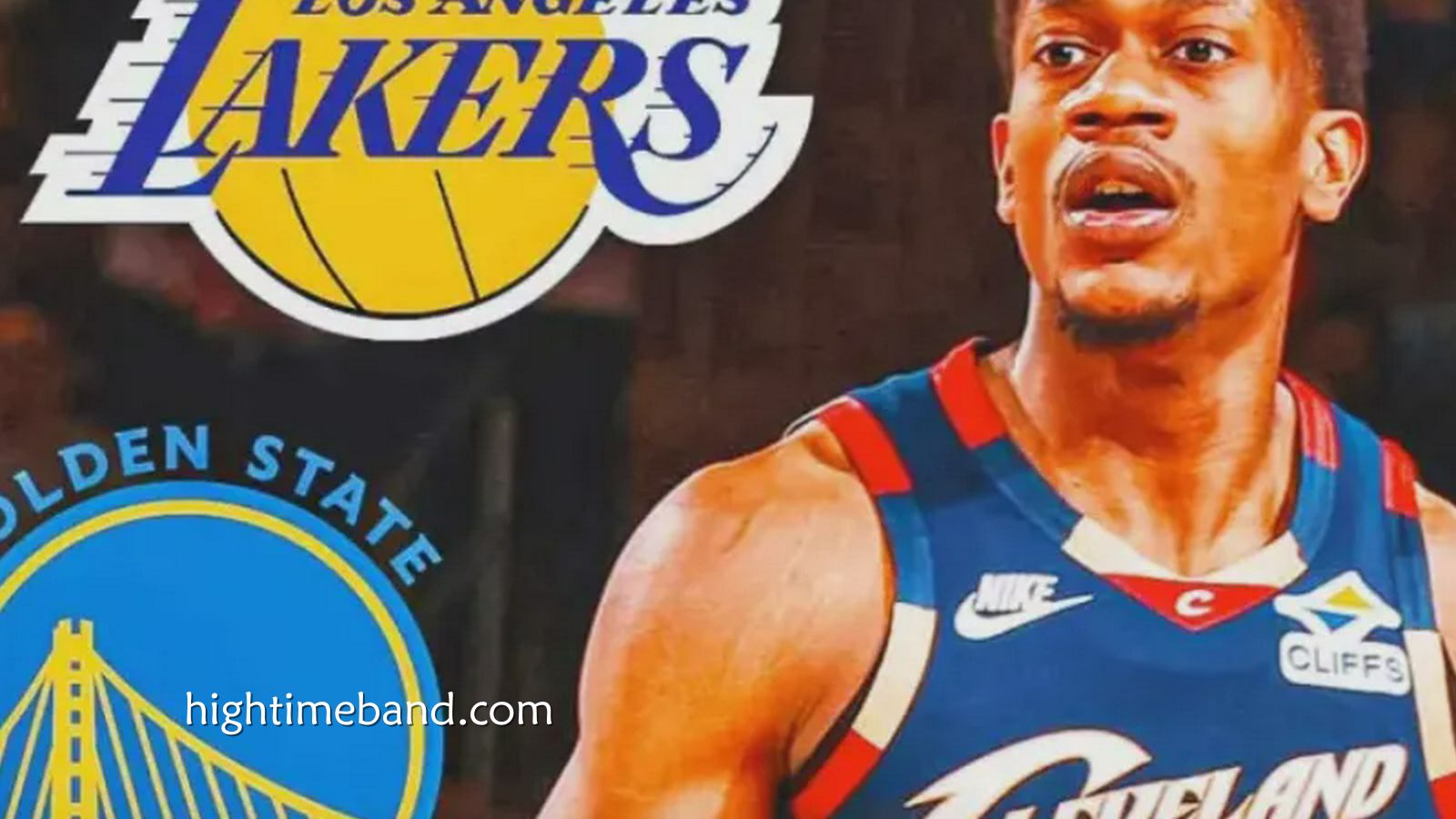 皇冠体育行业洞察：湖人勇士大概率无缘亨特！国王3换1报价出手抢人｜施罗德又要换队？