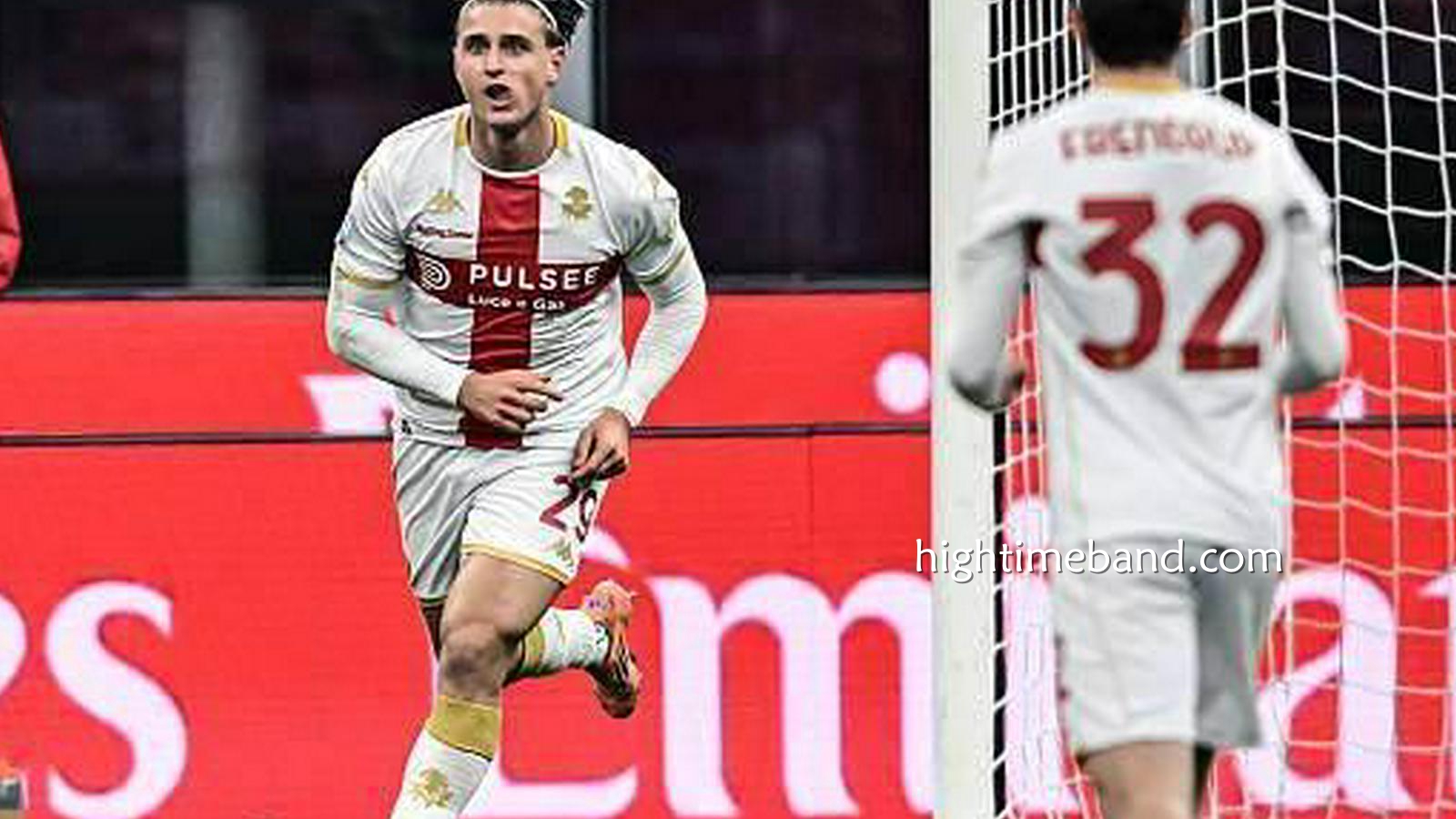 皇冠体育特别报道：【复盘】再陷弱旅泥潭，囧叔差“点”遭遇里程悲