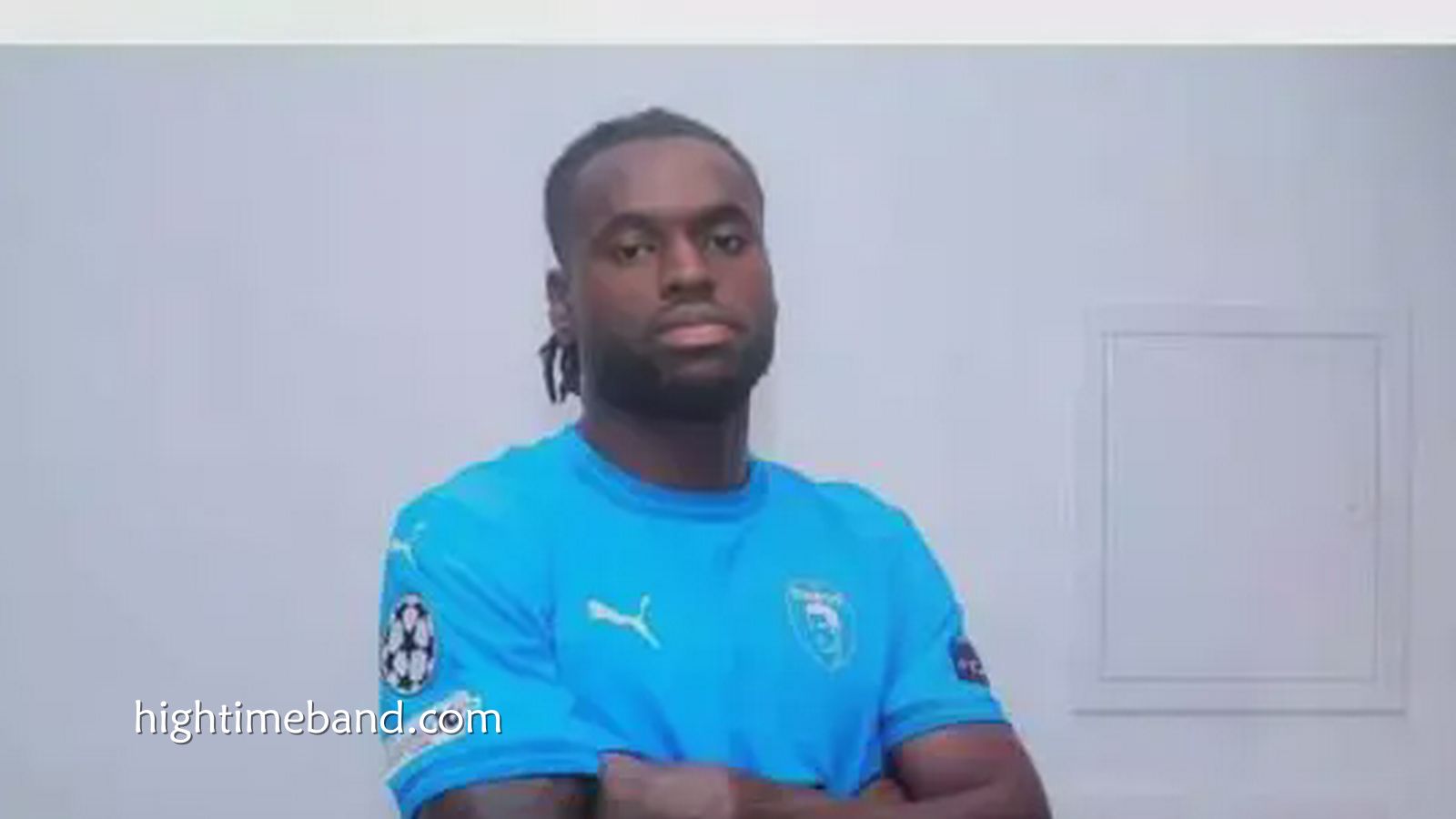 皇冠体育行业洞察：中超迎来第五位武磊留洋队友｜欧冠最快球员迪马塔即将加盟重庆铜梁龙！