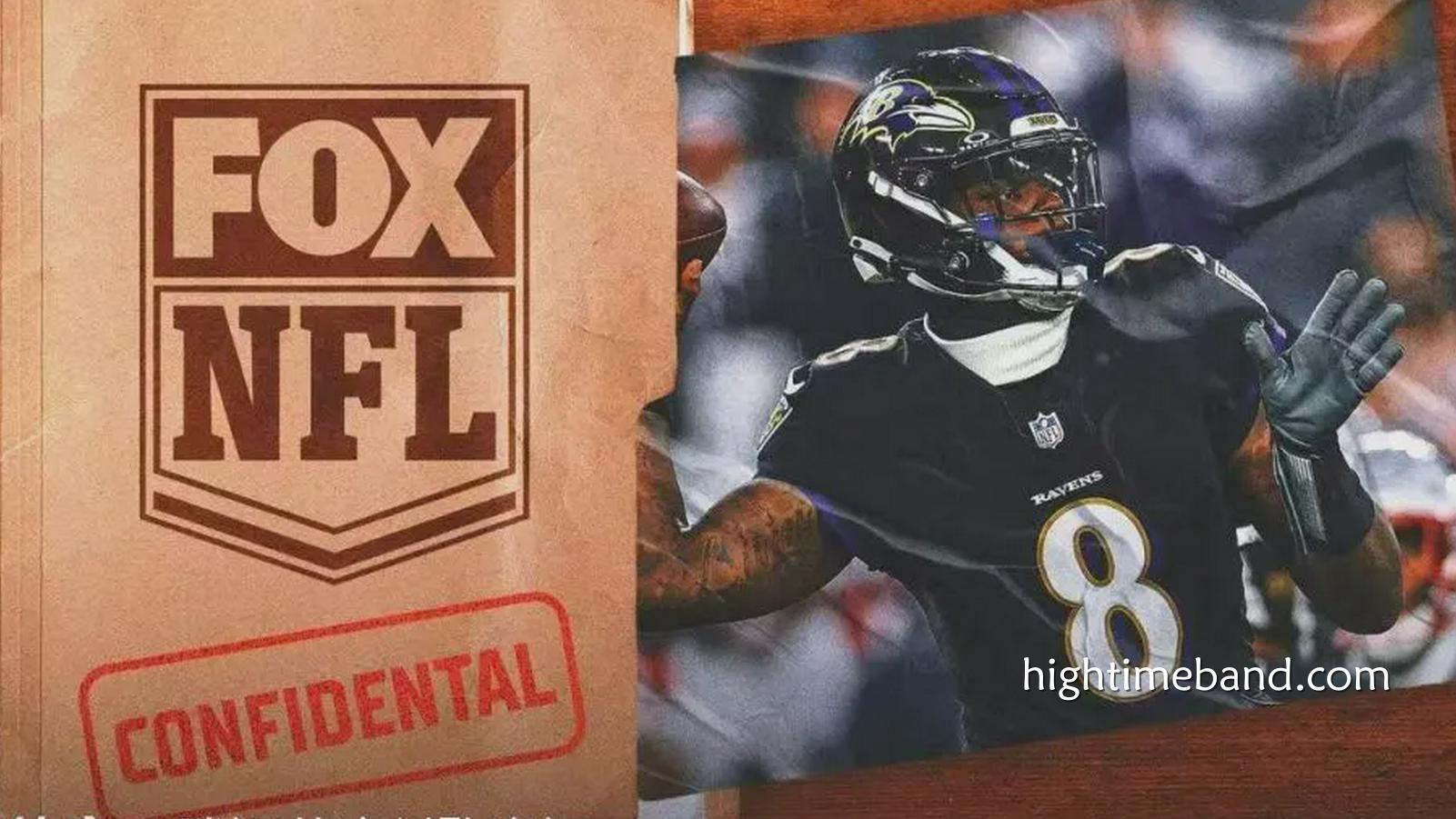 皇冠体育特别点评:【NFL动态】突袭者或为拉马尔豪赌?2026休赛期交易大胆预测