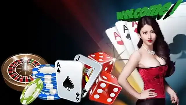 性感百家乐游戏