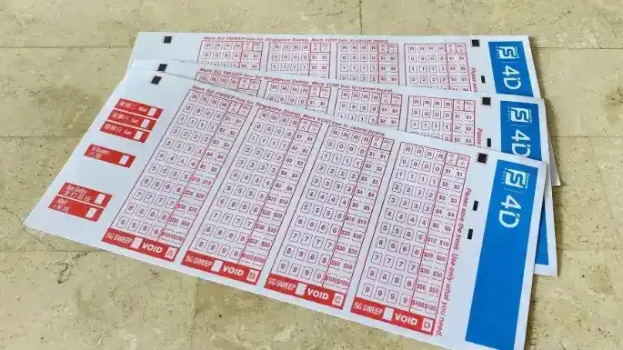 新加坡万字游戏