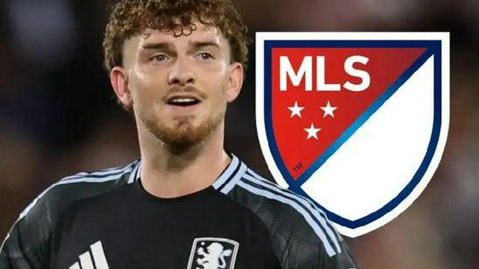 B体育热点资讯 - 唏嘘!欧青赛MVP沦为英超铁板凳 22岁要去美职联淘金? B体育热点资讯 - 唏嘘!欧青赛MVP沦为英超铁板凳 22岁要去美职联淘金?