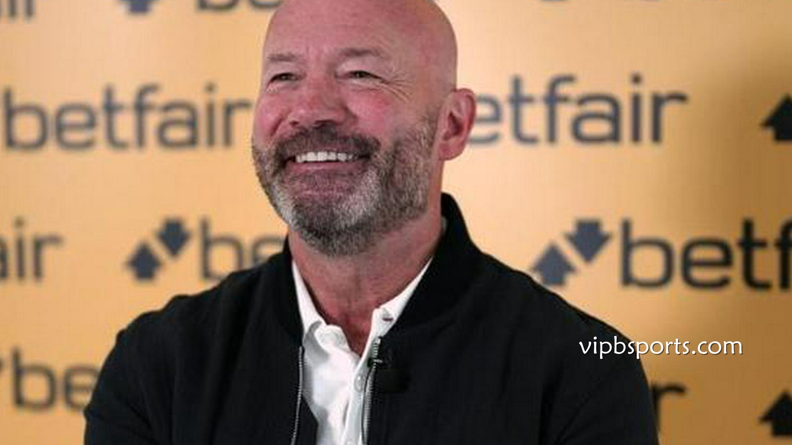 B体育深度聚焦：希勒｜卡里克麾下的曼联令人印象深刻；曼城存在太多问题