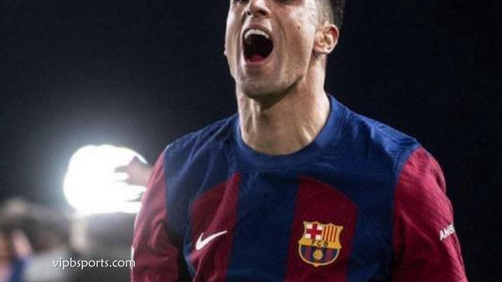 B体育深度解析 - TA｜坎塞洛渴望重返巴萨，但后者并不认为他是稳妥的引援选择