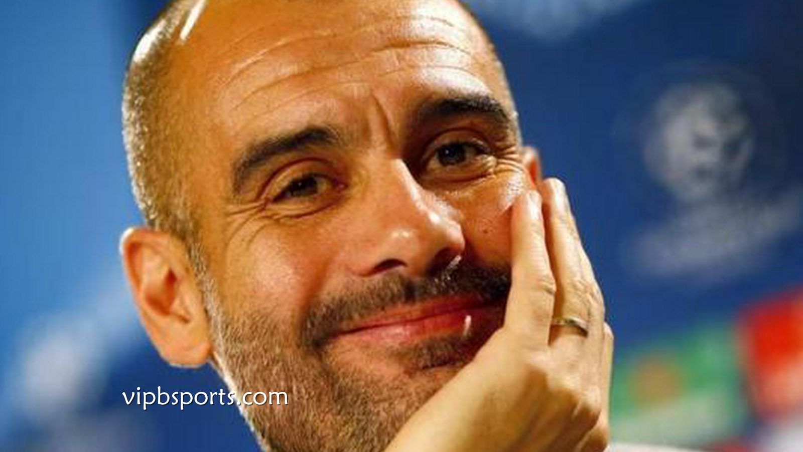 B体育深度解析 - 仅用569场，瓜帅是率英格兰顶级联赛球队最快赢得400胜的教练