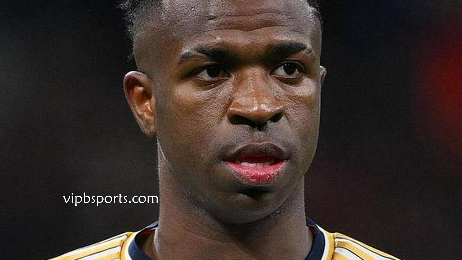 B体育深度解析 - 阿隆索走了，他想续约了？巴西边锋想要的薪资皇马不一定会满足