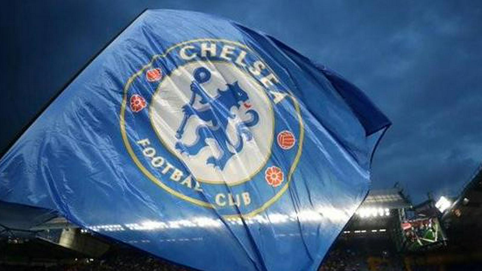 B体育深度解析 - 切尔西近10年共经历10任教练,图赫尔冠军最多,孔蒂任期最长 B体育深度解析 - 切尔西近10年共经历10任教练,图赫尔冠军最多,孔蒂任期最长