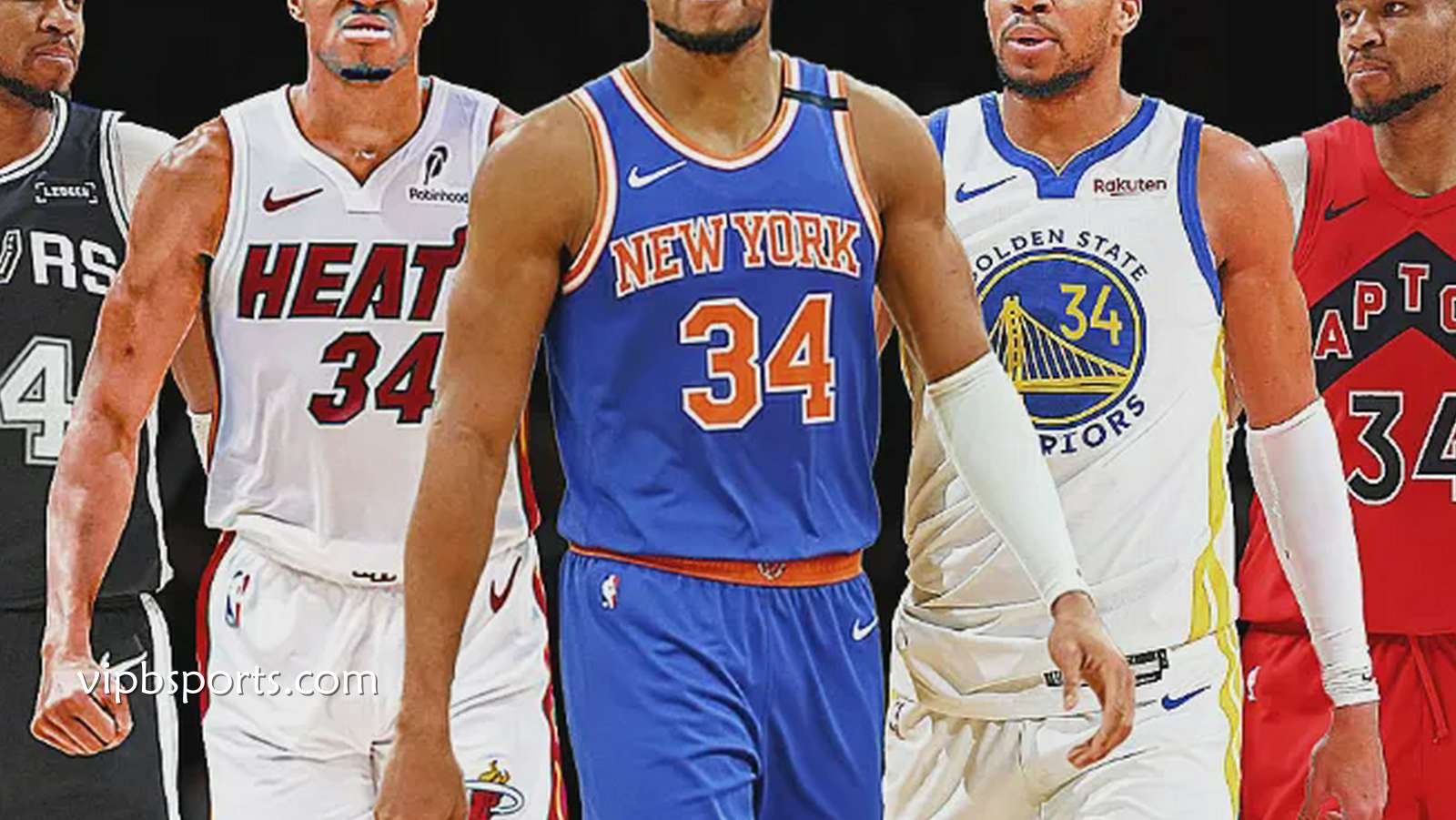 B体育专业分析：字母哥离队概率升至55%！三大心仪下家曝光｜薪金专家解析交易难度