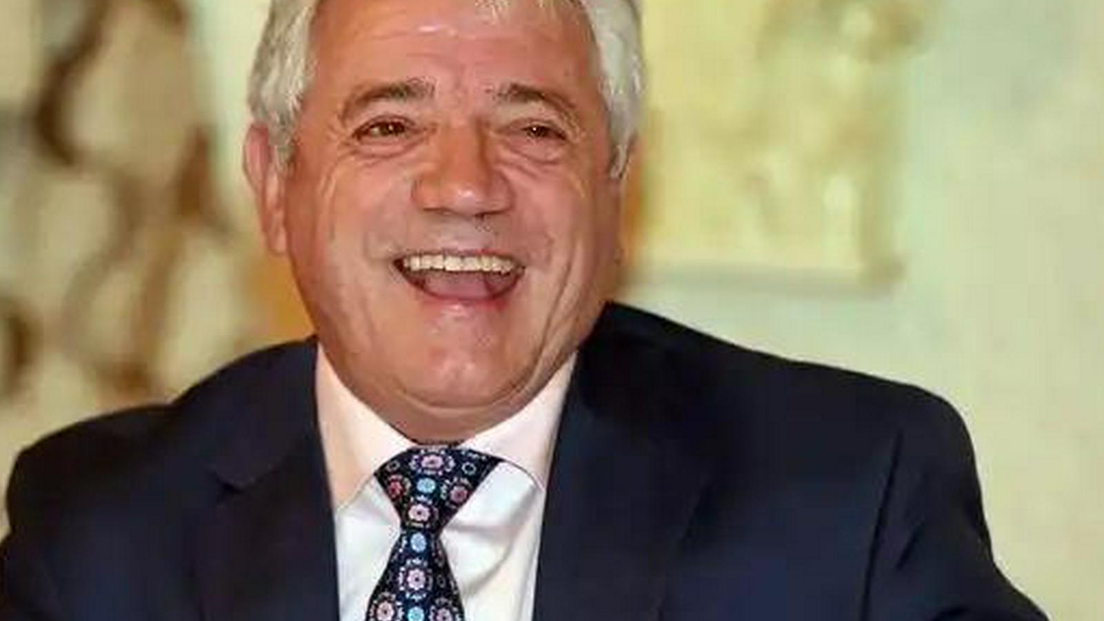 B体育热点聚焦:凯文基冈预感阿森纳在赛程后期会有失误,曼城的稳定性成疑 B体育热点聚焦:凯文基冈预感阿森纳在赛程后期会有失误,曼城的稳定性成疑