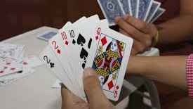 星空体育牌九游戏