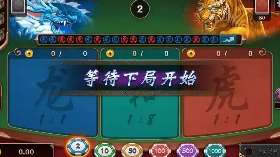 参