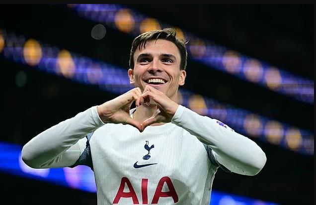 开云体育独家报道:被卡拉格说实力不行,帕利尼亚:总有人像鸟一样整天谈论我们 | 开云体育