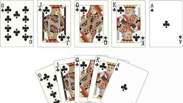 在开云体育玩锄大地游戏-体验真实的牌感与“斗智斗勇”的快意 在开云体育玩锄大地游戏-体验真实的牌感与“斗智斗勇”的快意