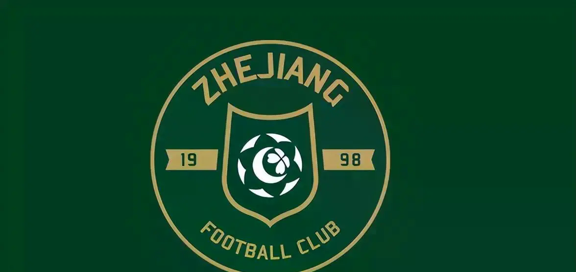 开云体育独家报道：浙江队谋求全新突破，外援大洗牌多位置全面升级，仅留一将 | 开云体育