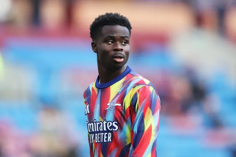 开云体育独家报道：阿森纳vs热刺：英超联赛——球队新闻、首发阵容 | 开云体育