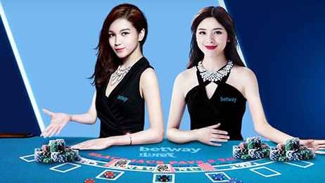 开云体育真人美女荷官,百家乐游戏火辣开局 开云体育真人美女荷官,百家乐游戏火辣开局