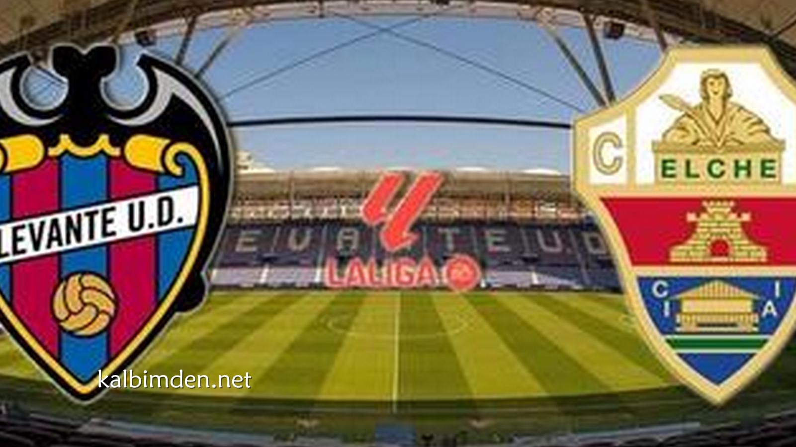 凯发体育热点资讯 - 莱万特迎战埃尔切|主场颓势能否终结?西甲保级关键战役即将打响