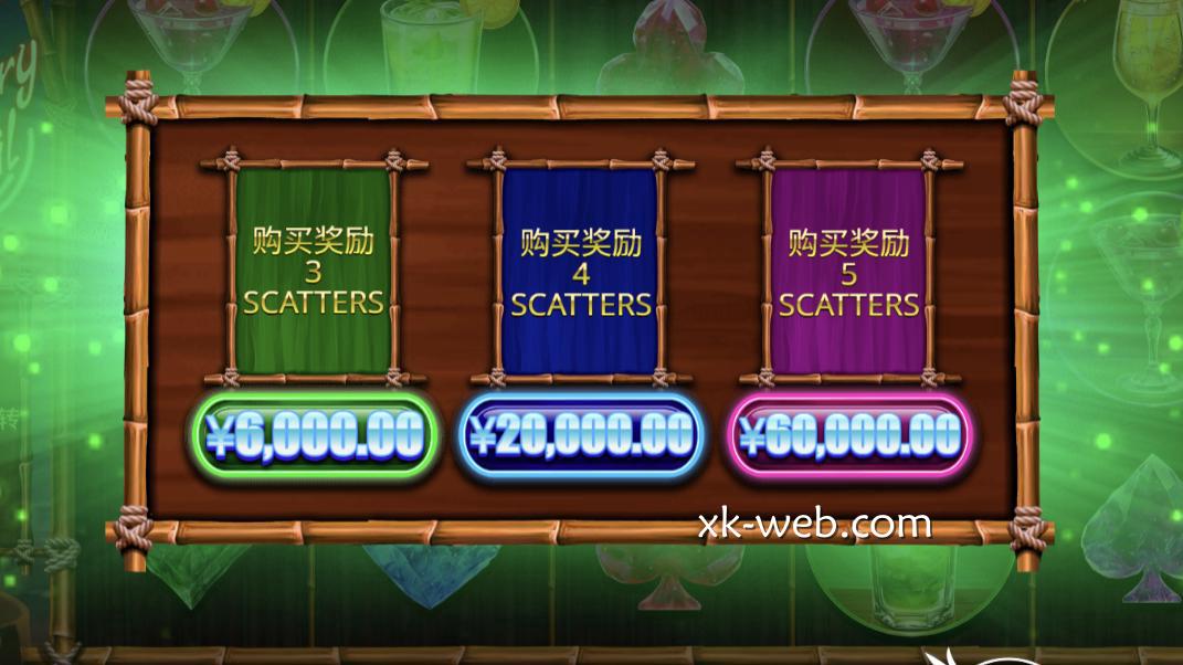 星空体育 | PP电子游戏