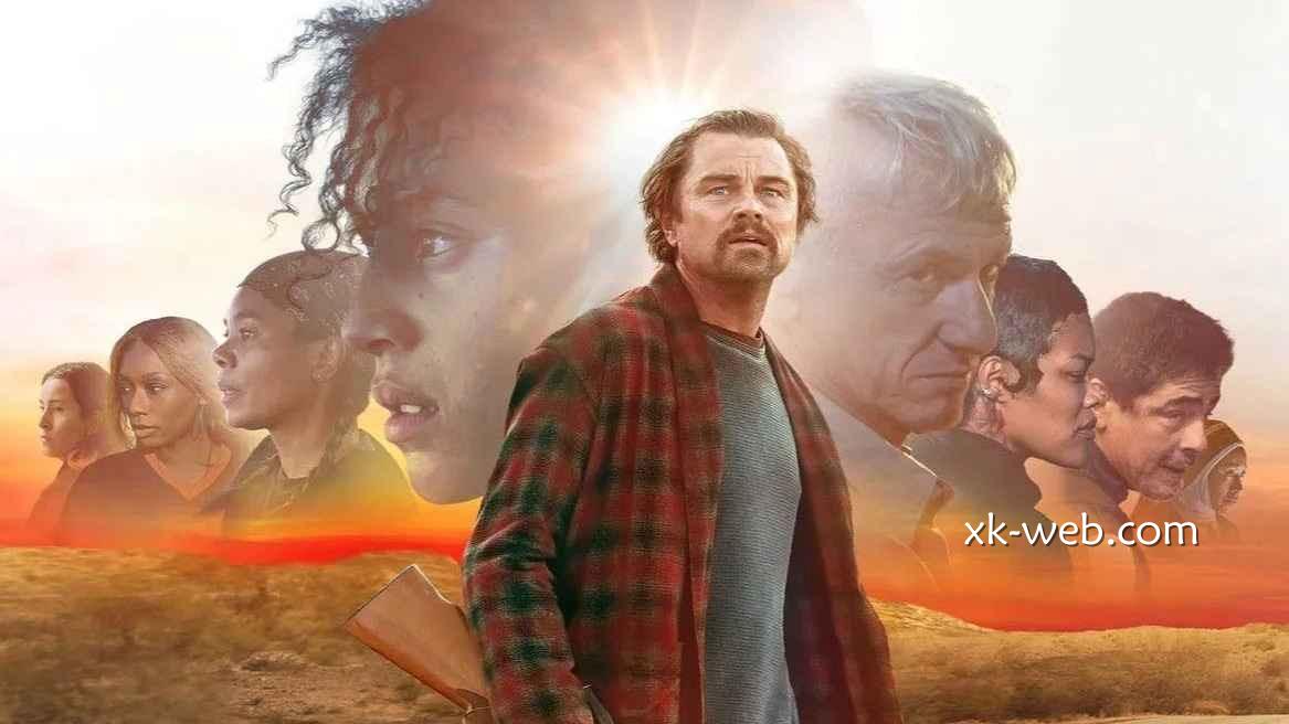 星空体育奥斯卡最佳影片投注：《一战再战》赔率低至1.24，是否值得重注？