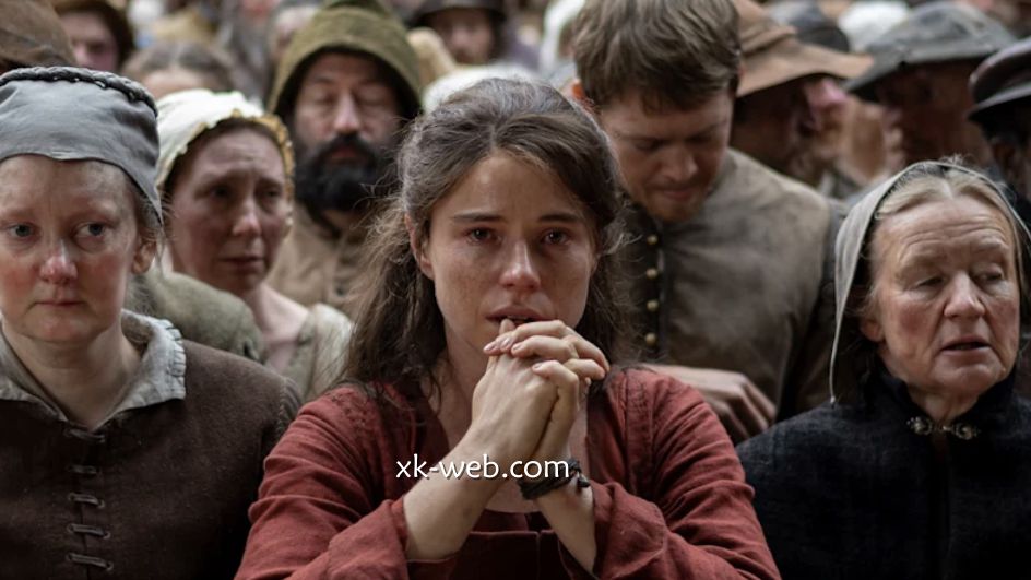 星空体育发布奥斯卡最佳女主角盘口，赔率榜单与投注趋势曝光