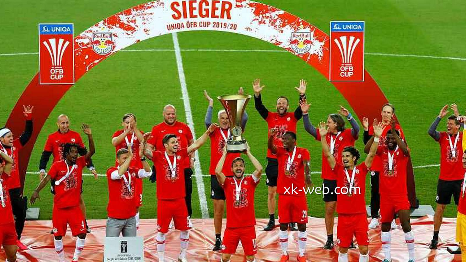 星空体育 | 奥地利杯投注