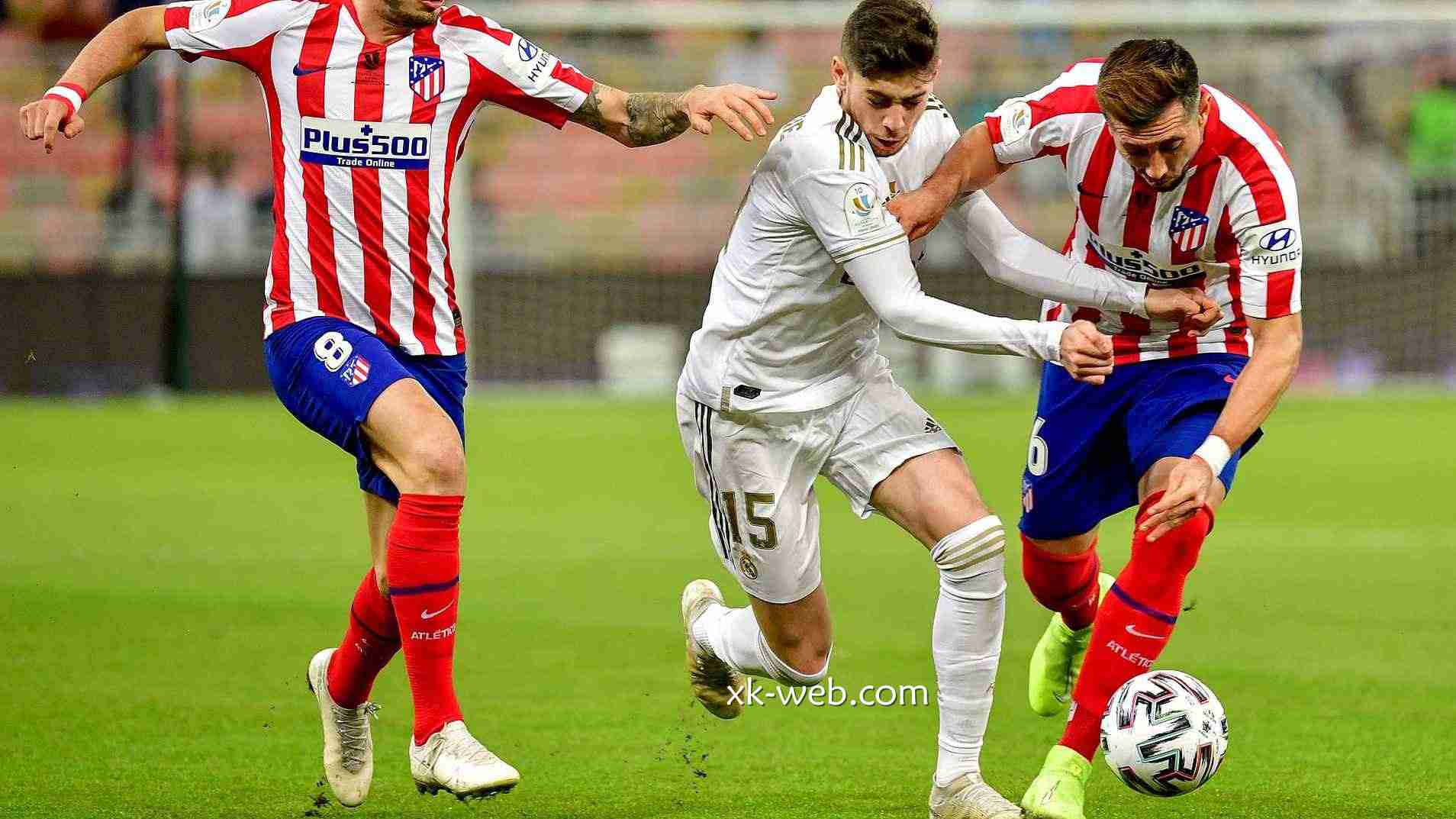 星空体育足球投注攻略：哪些比赛类型更适合买受让的一方？